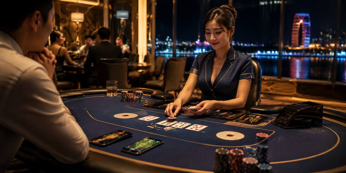 99 pro Casino Nổi Bật Tại 99 Pro Có Gì?