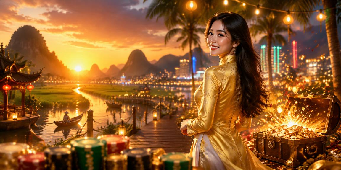99 pro Ứng dụng 99 pro làm được gì cho bạn