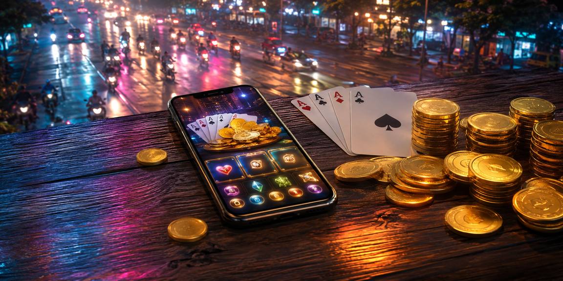 99 pro Những điều bạn muốn biết trước khi bắt đầu