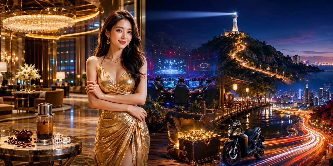 99 pro Vào tài khoản 99 pro — nhanh, gọn, không rào cản