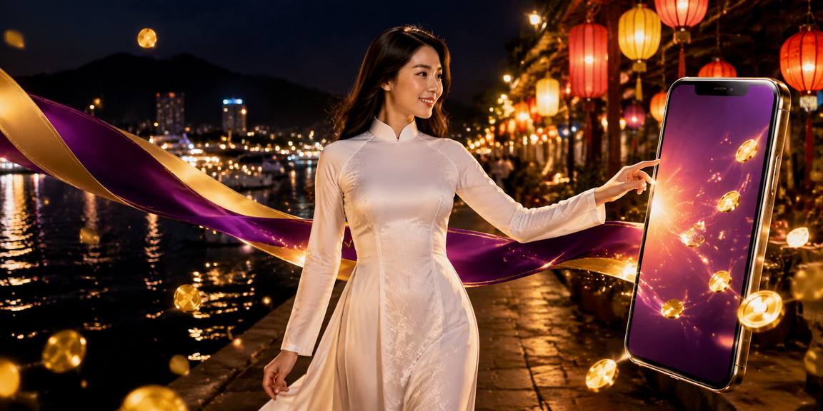 99 pro Dữ liệu của bạn được bảo vệ như thế nào tại 99 pro