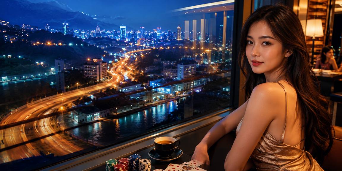 99 pro Bàn chơi trực tiếp, slot và thể thao — tất cả trong một sảnh