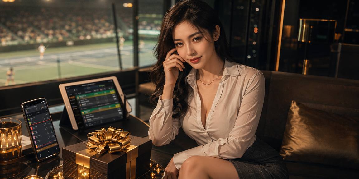 99 pro Casino 99 pro có gì cho bạn
