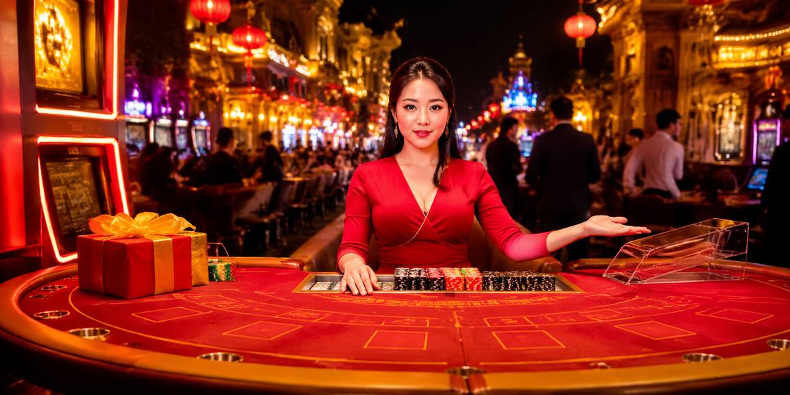 99 pro Những Bàn Chơi Và Slot Được Chú Ý Nhất Tại 99 pro